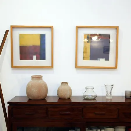 Piso Exclusivo Frente Al Casco Viejo Con Parking Gratis Apartment Bilbao