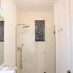 Piso Exclusivo Frente Al Casco Viejo Con Parking Gratis Bilbao